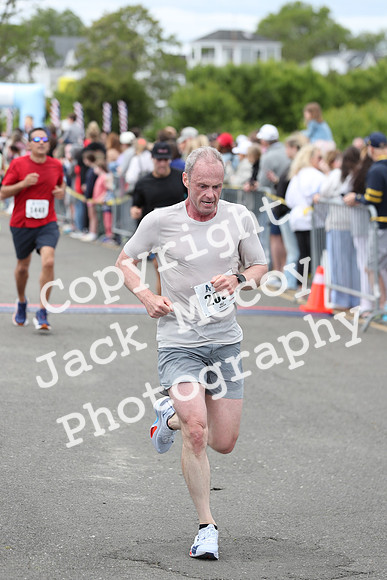 FinishHalf_0453