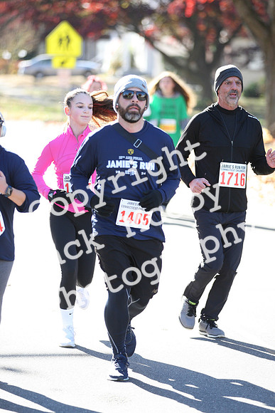 Finish_0603