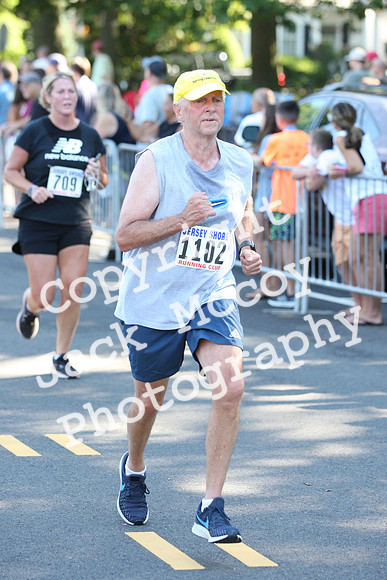 Finish_0949
