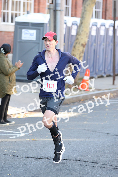 Finish_0024