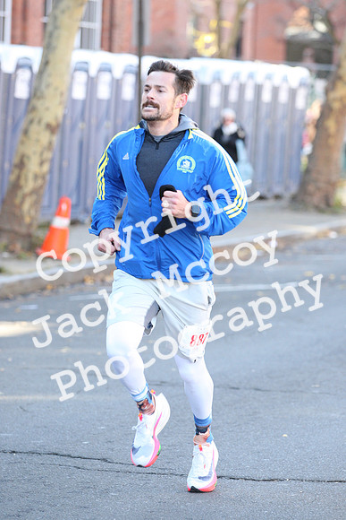Finish_0026