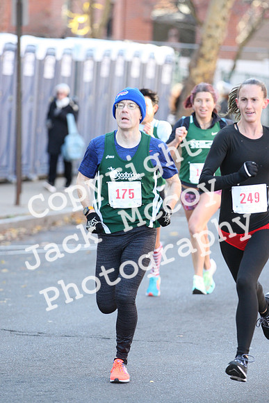 Finish_0027