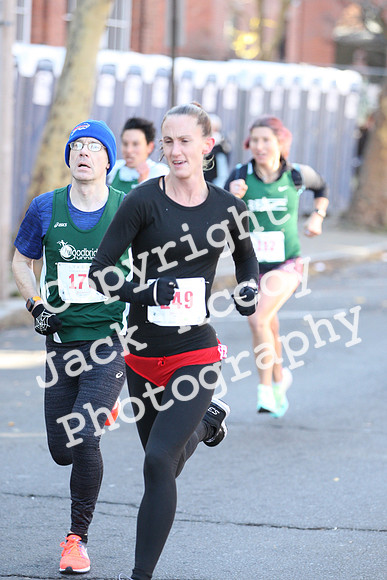 Finish_0028