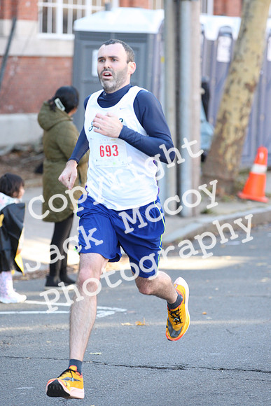 Finish_0031