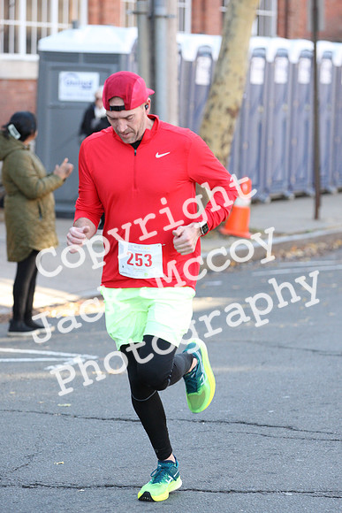 Finish_0032