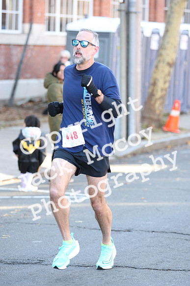 Finish_0033
