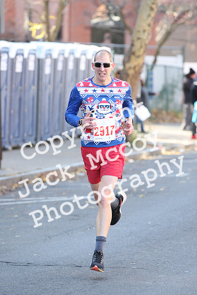 Finish_0034