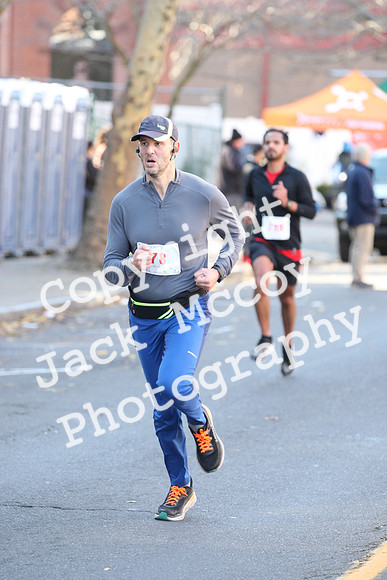 Finish_0036