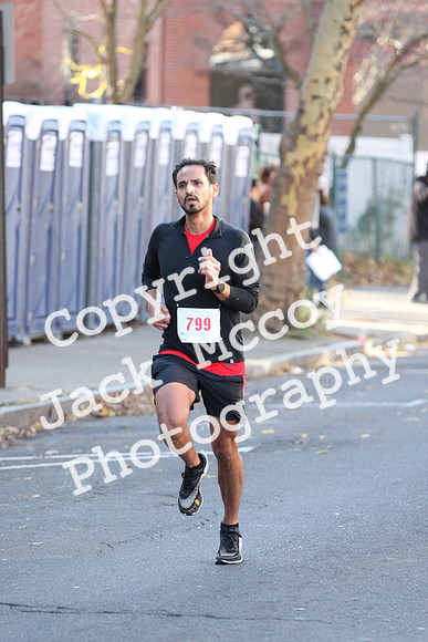 Finish_0037