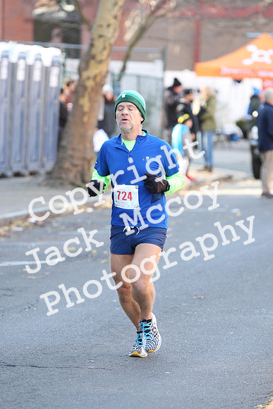 Finish_0038