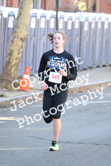 Finish_0039