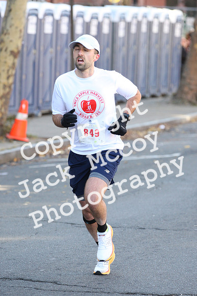 Finish_0040