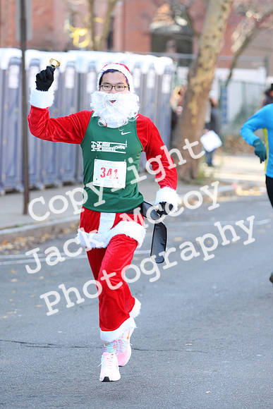 Finish_0042