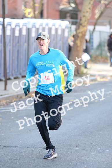 Finish_0043