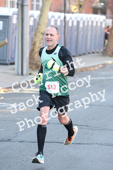 Finish_0045