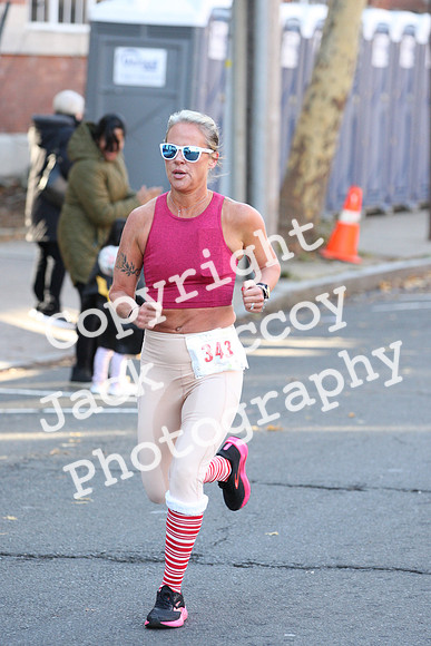 Finish_0046