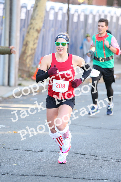 Finish_0047