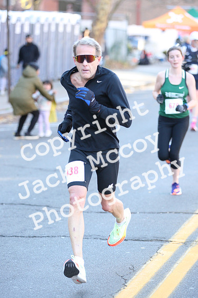 Finish_0050