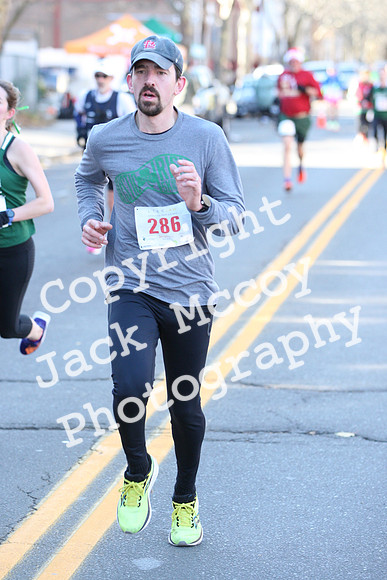 Finish_0051
