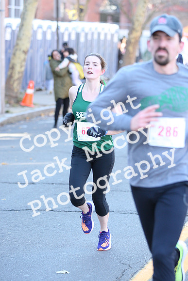 Finish_0052