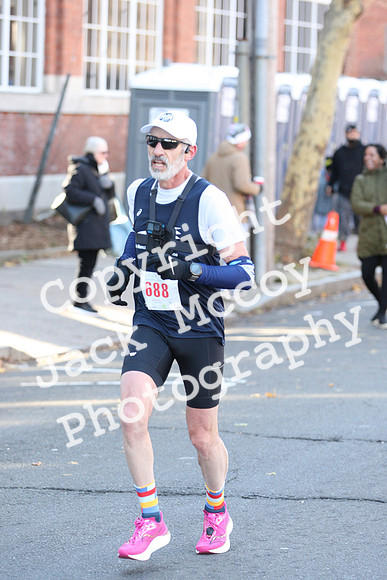 Finish_0053