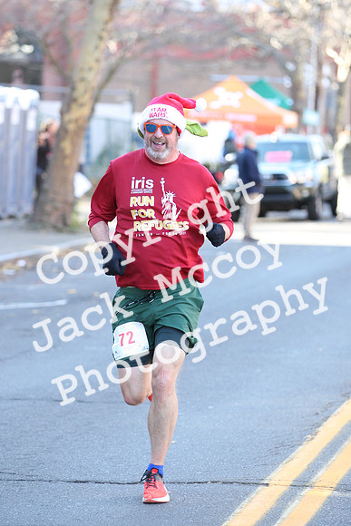 Finish_0054