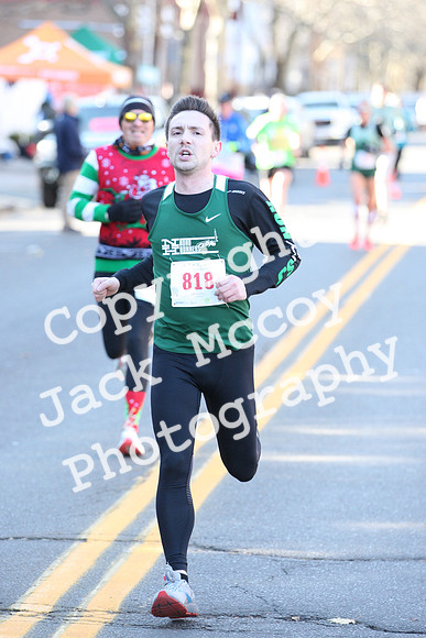Finish_0055