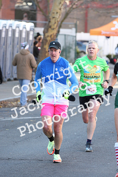 Finish_0057