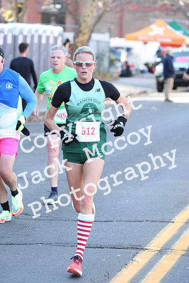Finish_0058