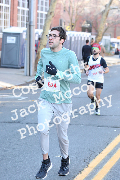 Finish_0060