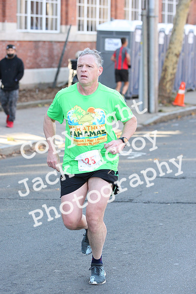 Finish_0059