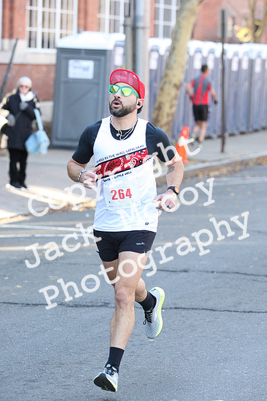 Finish_0061