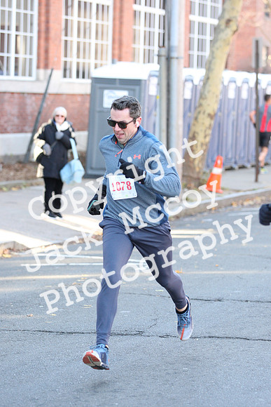 Finish_0062