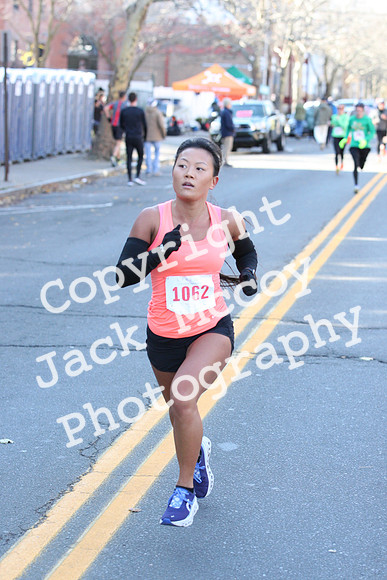 Finish_0064