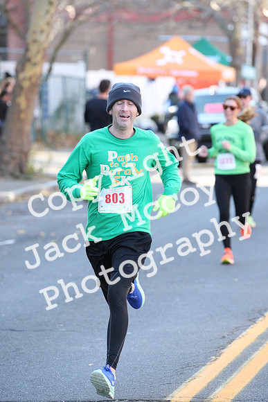 Finish_0065