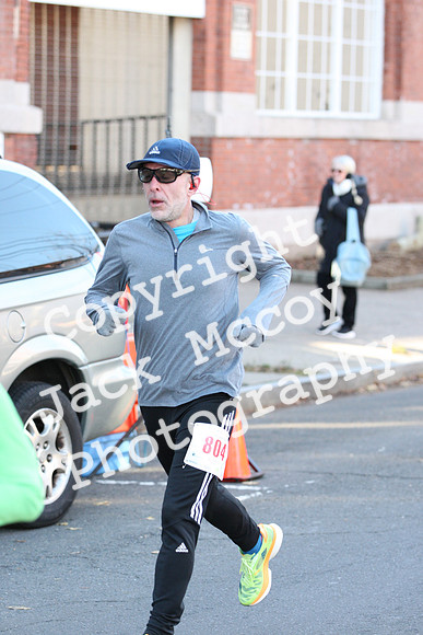 Finish_0067