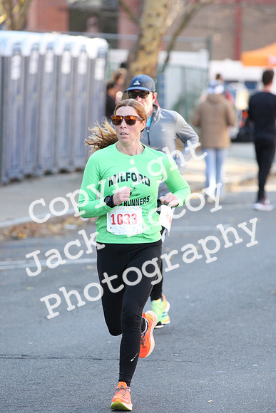 Finish_0066