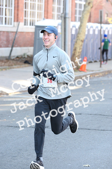 Finish_0069