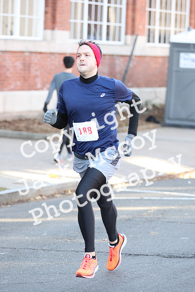 Finish_0070