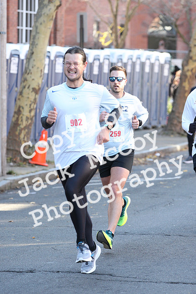 Finish_0071