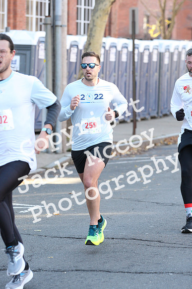 Finish_0072