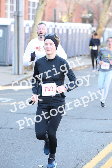 Finish_0073