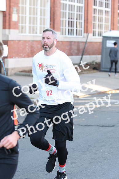 Finish_0074