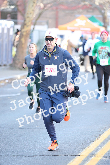 Finish_0077