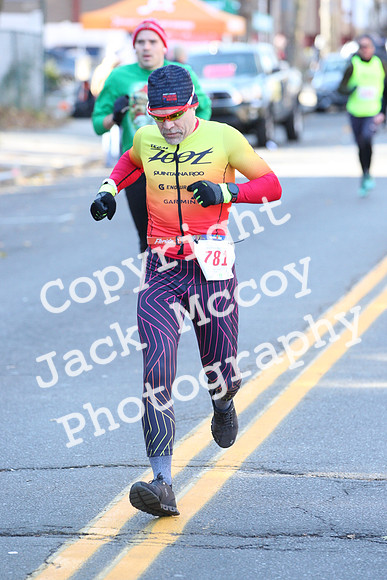 Finish_0078