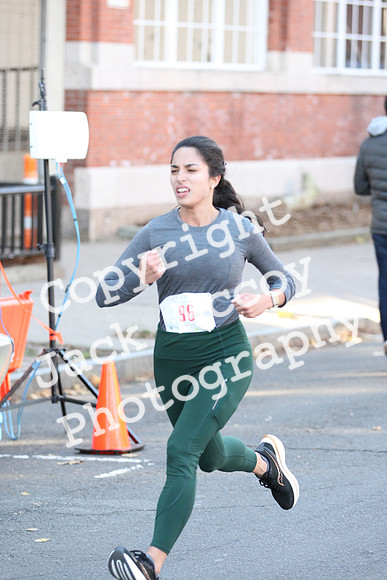 Finish_0079