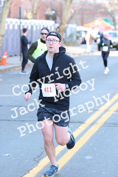 Finish_0082