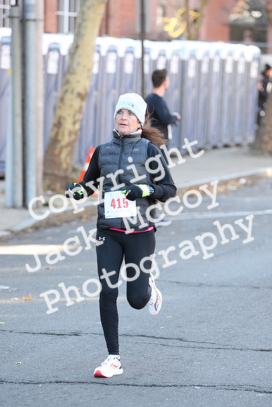 Finish_0084
