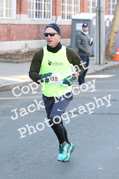 Finish_0083
