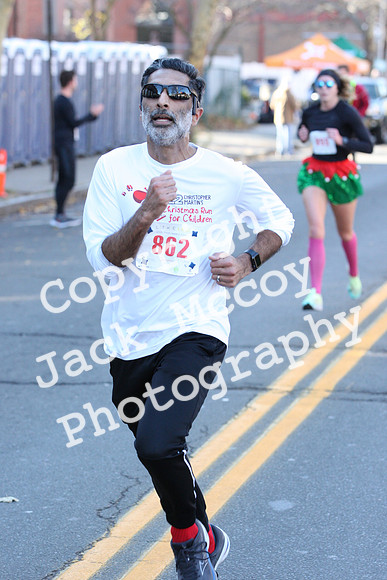 Finish_0085